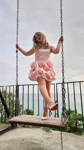 1Kellynaive EveryDay 💞 사진 2