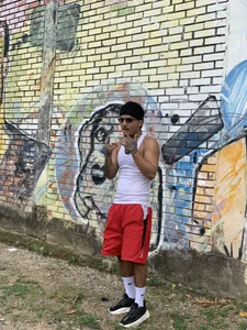 Lord_LuciferHotDirty777Baby hot图片 7