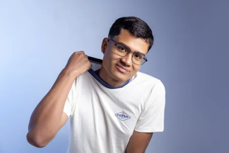 Public de ThiagoVega_  2 photos