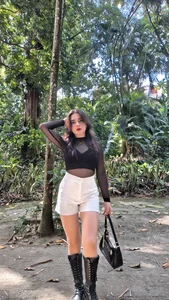 Your_hotfrany_xxx Public slika 4