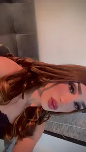 isabelsexysmile_ Hi im Isa Bilde 2