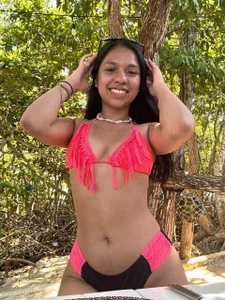 DulceRouss Public Pic 5