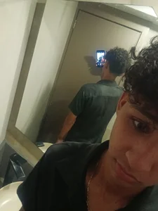 Davit de DAVIDT_  5 photos