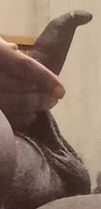 ChristinaChristy 13 Photos of my Penis 사진