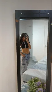 AkiraHayamii Public Billede 3