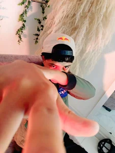Xiao_78 Public Pic 5