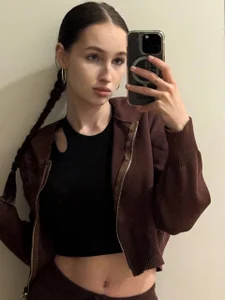 sexteasy Public Pic 3