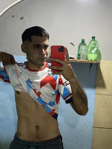 Emabracamonte95 Public Pic 4