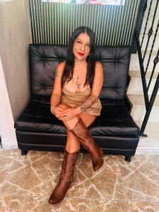 mature_sexi40 hey love🤤💦 зображення 8