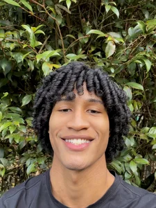 Masterikee 💋 Pic 2