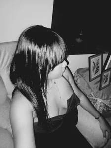 Cofisexy Linda, Immagine  8