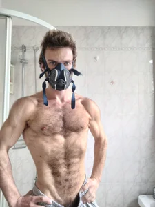 SFW ภาพเซ็กส์ 1 รูปของ Randomguy-42