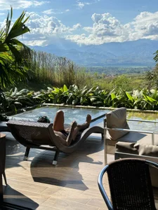 Christopher_kenne Public Pic 8