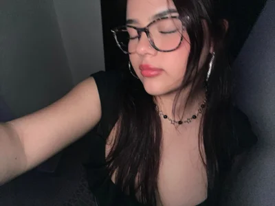 Allia_Moon ❤️‍🔥 Pic 4