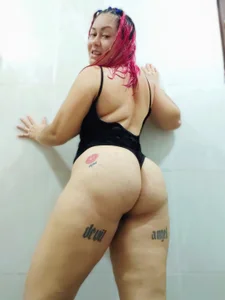 AliceFox_Milf I am the temptation that I cannot resist. Pic 8