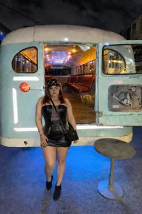 Maryan_x 2026❤️😌 Pic