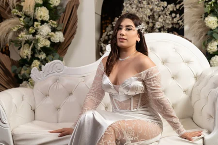 WELCOME 2026 de Amara_melodi  2 Imagens