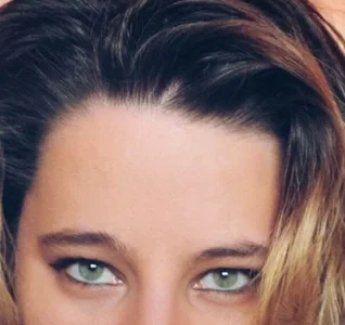 sweetjuicyb kullanıcısının Public albümü -  5 fotoğraf