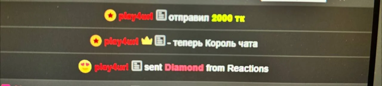 BBabyShark kullanıcısının My kings😈💋 albümü -  7 fotoğraf