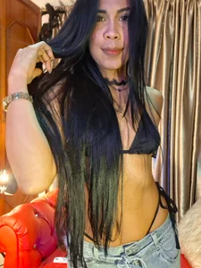 💋 od Nyx_Loren  3 snímek