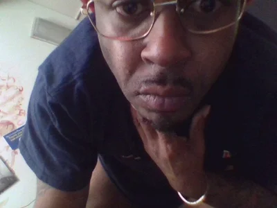 Nuttygmarley mngoodfeels Pic 3