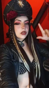 FindomJovita_ welcome Hình 2