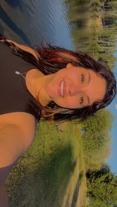 Public de MagnetIsmmm  3 Imagens