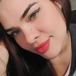 NinaFuentes2X mi diia a dia 사진 5