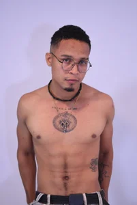 Jayden_Morris ey! зображення 3