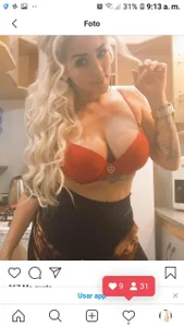 vamporasuccubus19777 HELLO! Pic 9