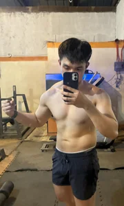 THEO_AsianPinoy Public Hình 5