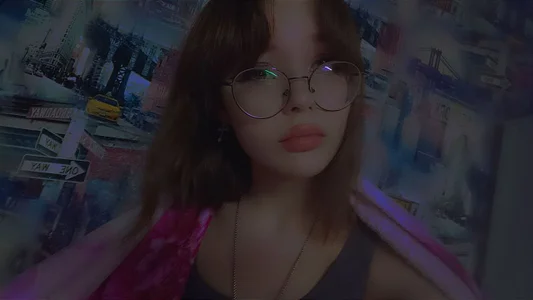 JodyHeap Public Foto 6