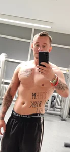 StunGunn88 Public Pic 2