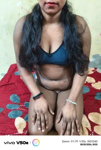 Roji_bha Public slika 2