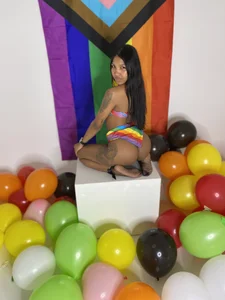 pocahontas_pow me 🌈 Kuva 2