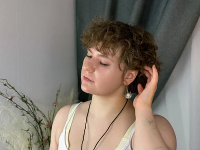 melissa___moore Public Immagine  2