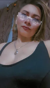 Public od Celena_Marquez_  5 snímek