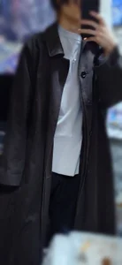 Pui-Ch雰囲気图片 8