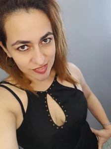 Barbiegomez Public Foto 3