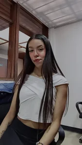 Public de stephania_t  Imagens