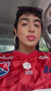 Public de SamaraPike  5 Imagens