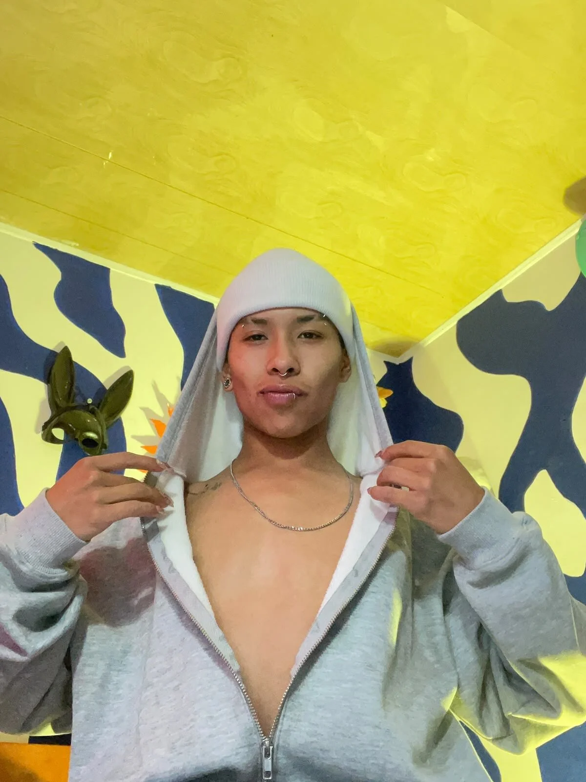 Foto em tendência de neoxangel69 4270