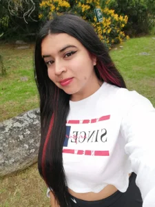 Devilsweet17 Ritual Espiritual Pic 5