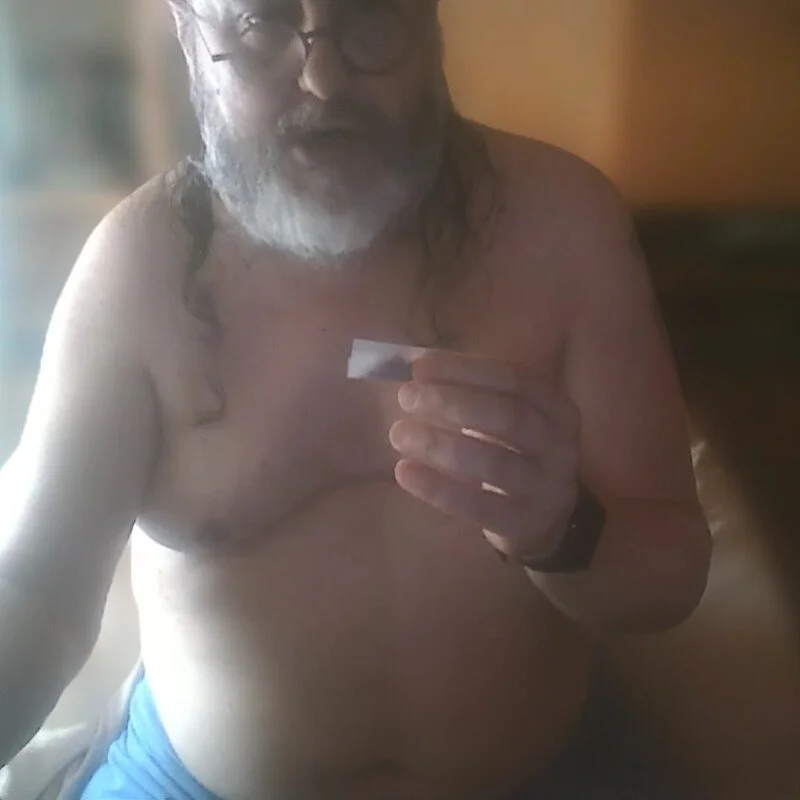 Koldo70さんのトレンドな 1461枚の写真