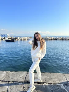 Fortune_888のon the seaの 8枚の写真