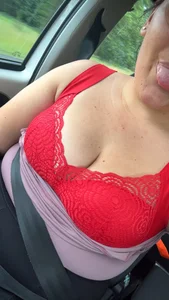 Extra