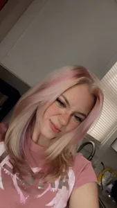 BedroomBarbie Public Pic 5