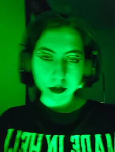 Public de CowledPharos  5 photos