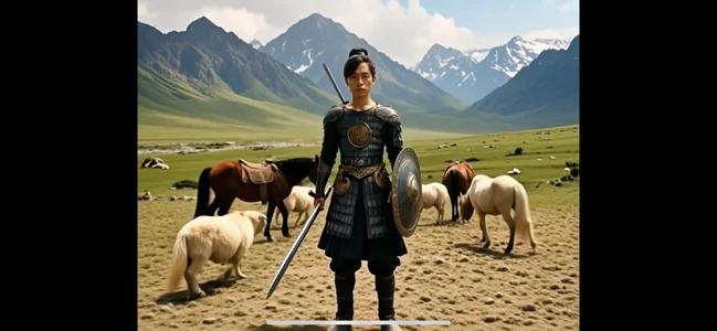 iiiviviii Public slika 5