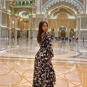 MarishaPoulos hii Immagine 